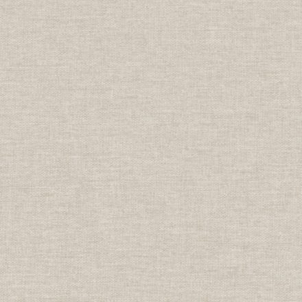 Camengo / Milford textil