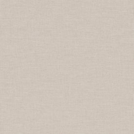 Camengo / Milford textil