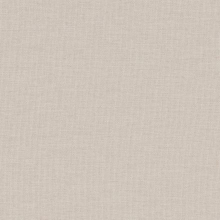Camengo / Milford textil
