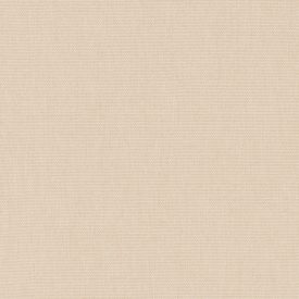 Camengo / Milford textil