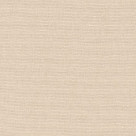 Camengo / Milford textil