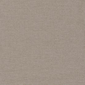 Camengo / Milford textil