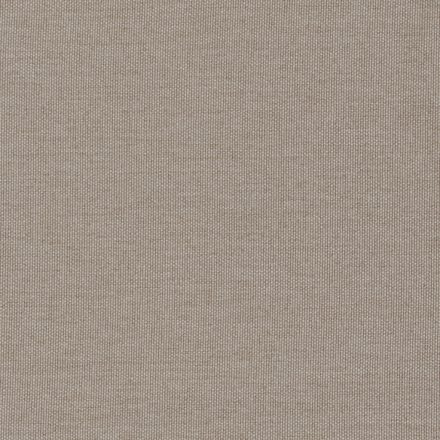 Camengo / Milford textil