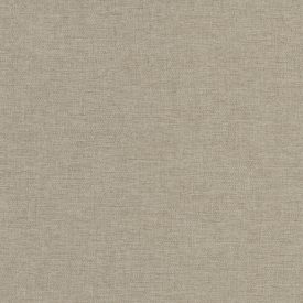 Camengo / Milford textil