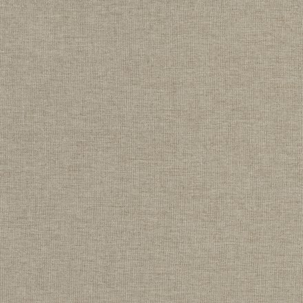 Camengo / Milford textil