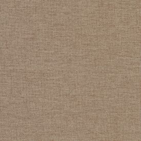 Camengo / Milford textil