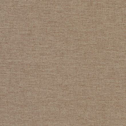 Camengo / Milford textil