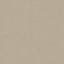 Camengo / Milford textil