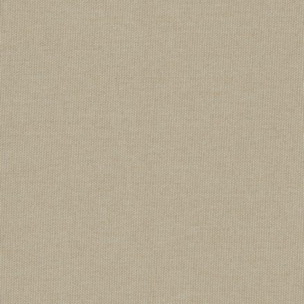 Camengo / Milford textil