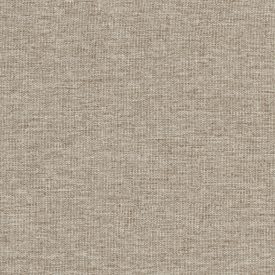 Camengo / Milford textil