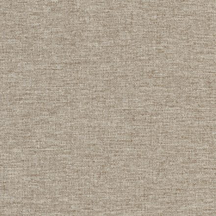 Camengo / Milford textil