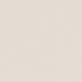 Camengo / Milford textil