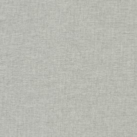 Camengo / Milford textil