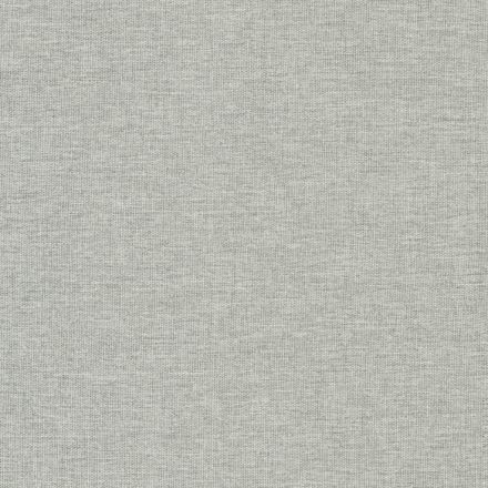 Camengo / Milford textil
