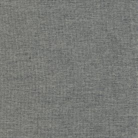 Camengo / Milford textil