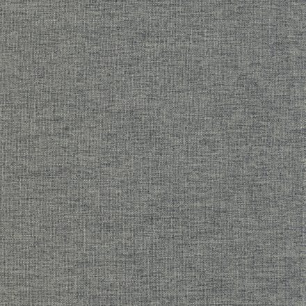Camengo / Milford textil