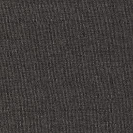 Camengo / Milford textil