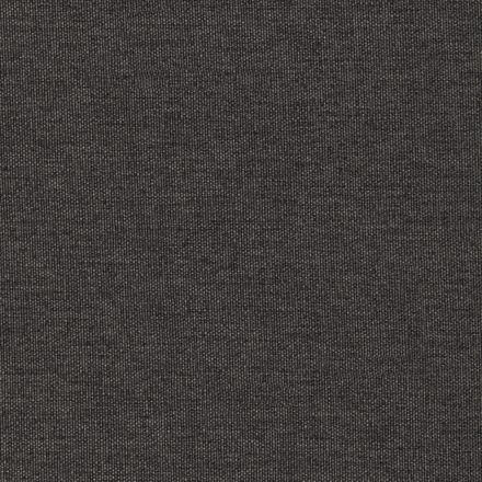 Camengo / Milford textil