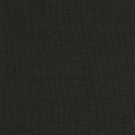 Camengo / Milford textil