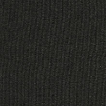 Camengo / Milford textil