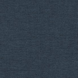 Camengo / Milford textil