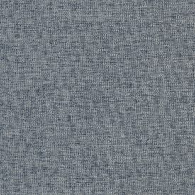 Camengo / Milford textil