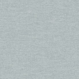 Camengo / Milford textil