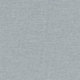 Camengo / Milford textil