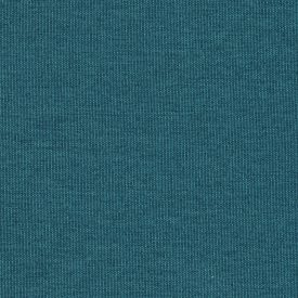 Camengo / Milford textil