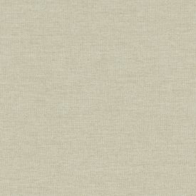 Camengo / Milford textil