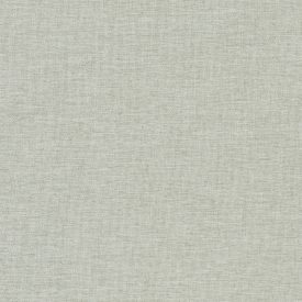 Camengo / Milford textil