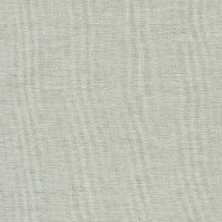 Camengo / Milford textil