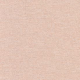 Camengo / Milford textil