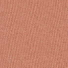 Camengo / Milford textil