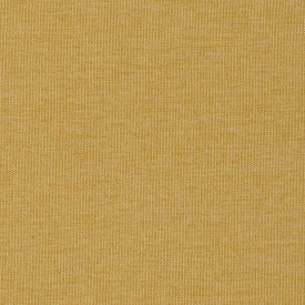 Camengo / Milford textil