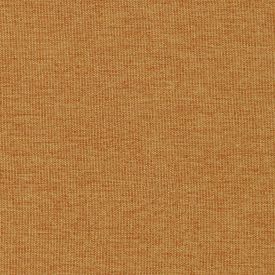 Camengo / Milford textil