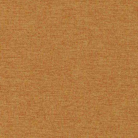 Camengo / Milford textil