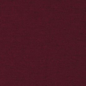 Camengo / Milford textil