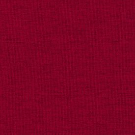 Camengo / Milford textil