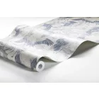 Boras / Eastern Simplicity tapéta