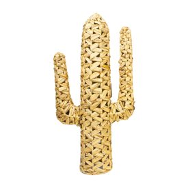 Pakketo / Kiegészítő