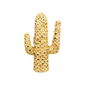 Pakketo / Kiegészítő