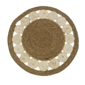 Pakketo / Kiegészítő