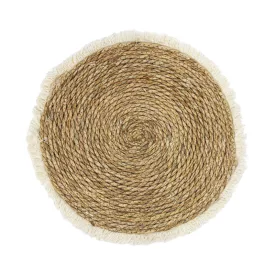 Pakketo / Kiegészítő