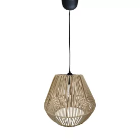 Pakketo / Kiegészítő