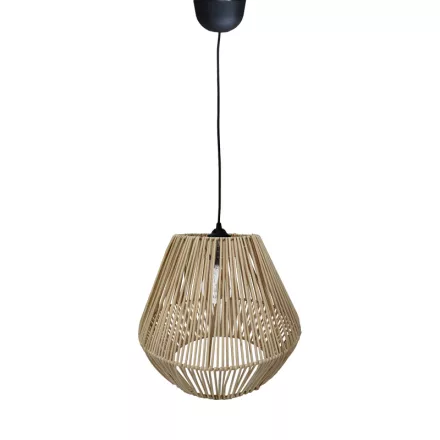 Pakketo / Kiegészítő