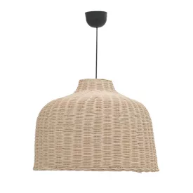 Pakketo / Kiegészítő