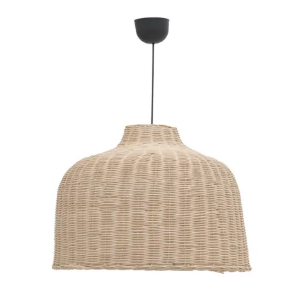 Pakketo / Kiegészítő