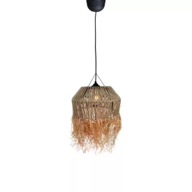 Pakketo / Kiegészítő