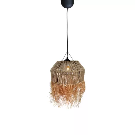 Pakketo / Kiegészítő